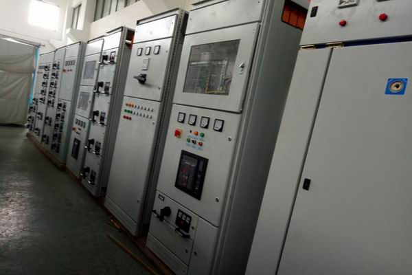 长安配电箱-如何预防3683关于建筑配电箱出